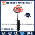 High Quality Hand Auger Used